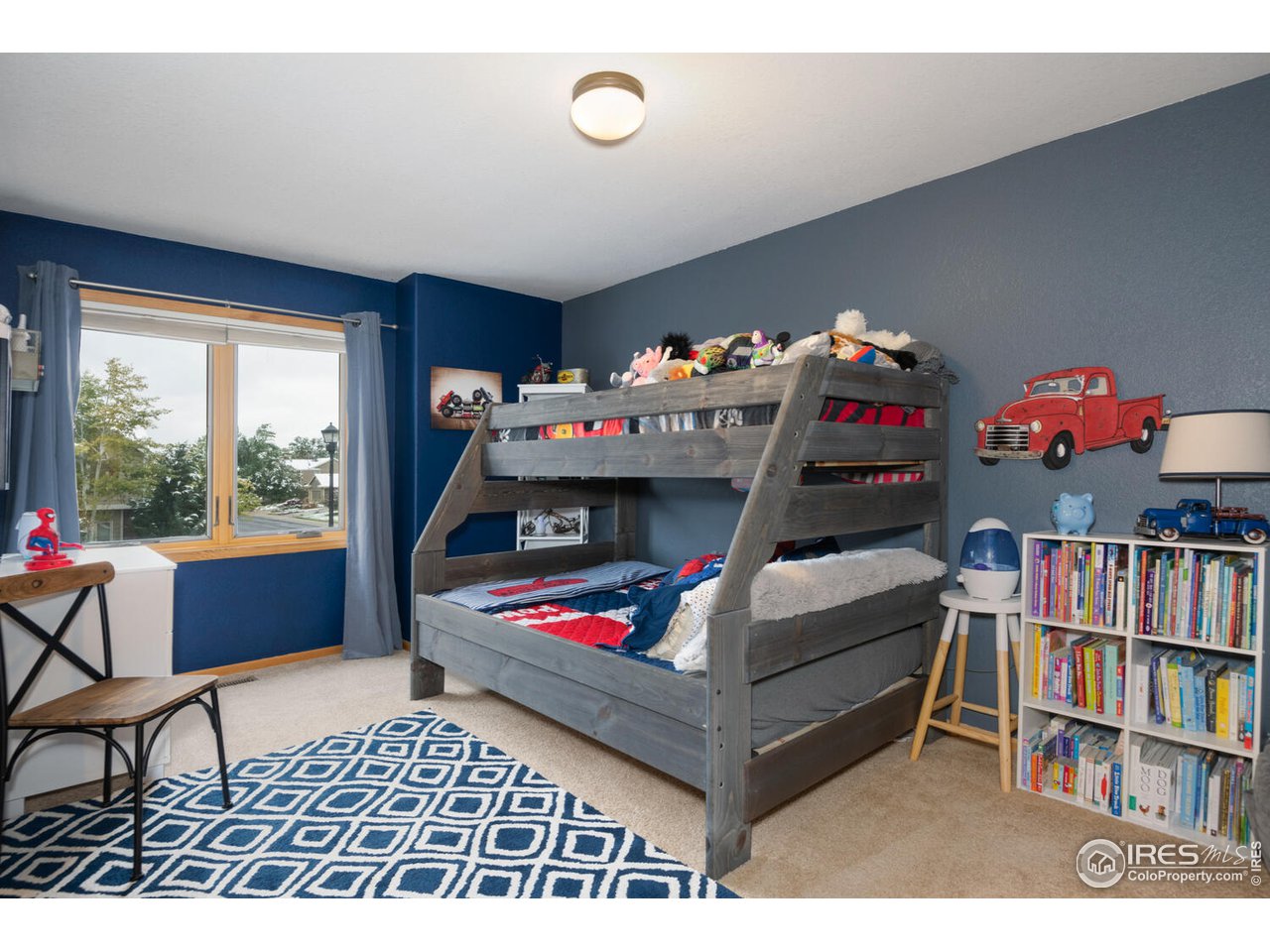 3767 Kentford Road Fort Collins, CO 80525 - Photo 21 of 32 Gallery Image 21