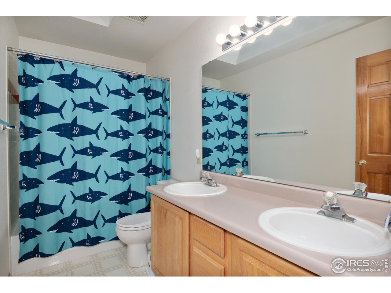3767 Kentford Road Fort Collins, CO 80525 - Photo 22 of 32 Gallery Image 22