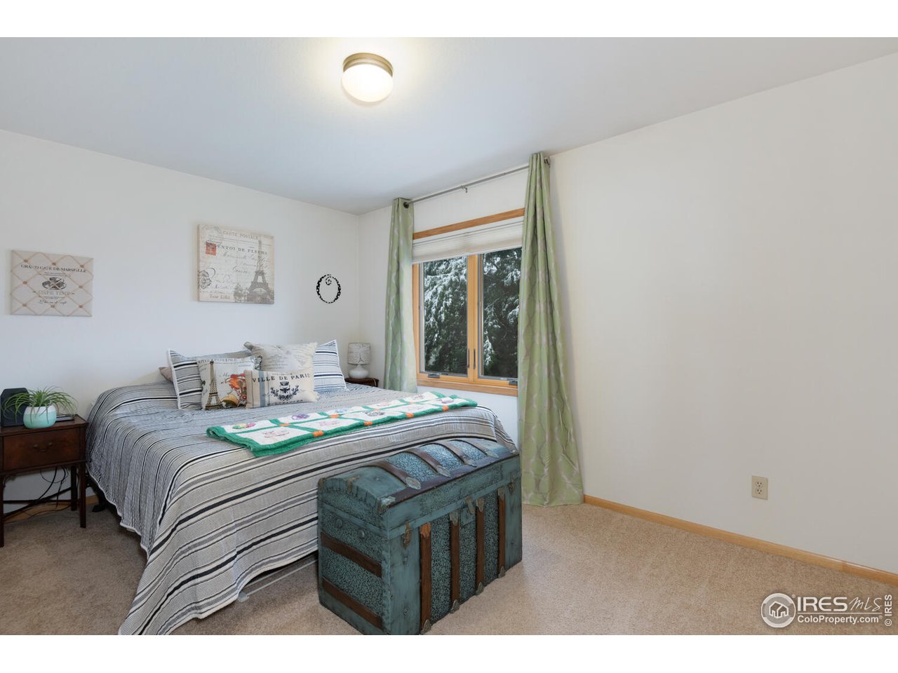 3767 Kentford Road Fort Collins, CO 80525 - Photo 23 of 32 Gallery Image 23