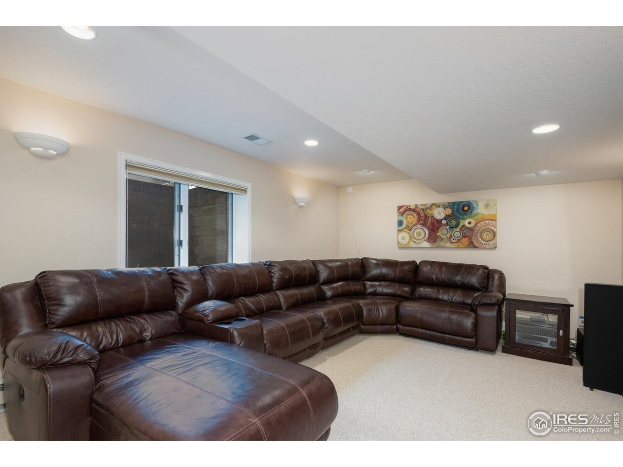 3767 Kentford Road Fort Collins, CO 80525 - Photo 24 of 32 Gallery Image 24