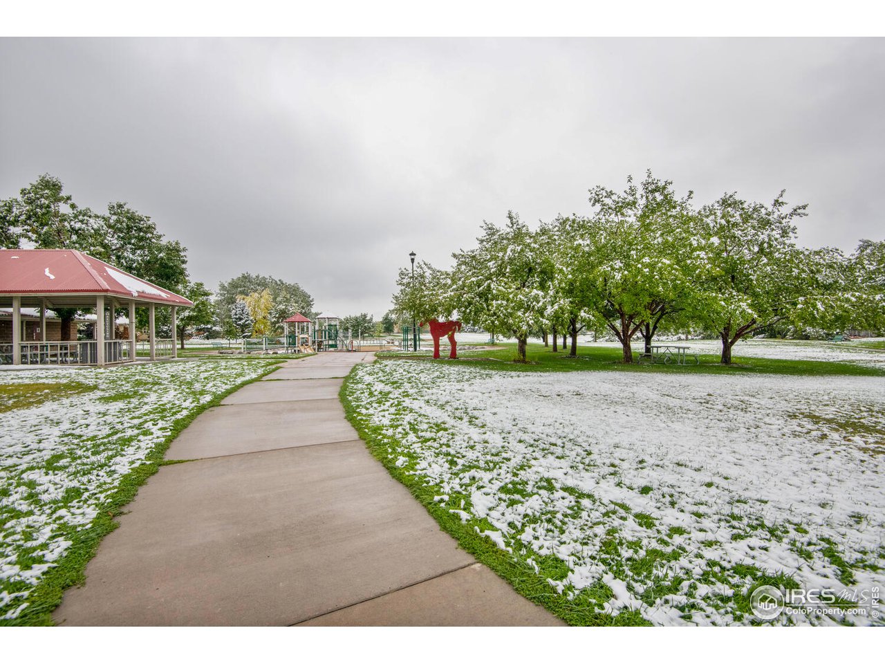 3767 Kentford Road Fort Collins, CO 80525 - Photo 31 of 32 Gallery Image 31