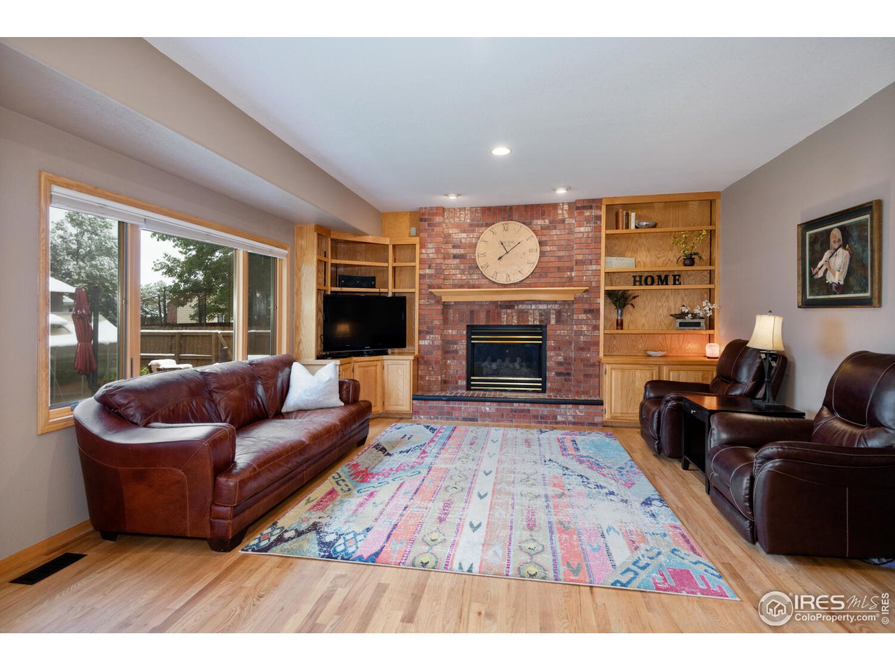 3767 Kentford Road Fort Collins, CO 80525 - Photo 8 of 32 Gallery Image 8