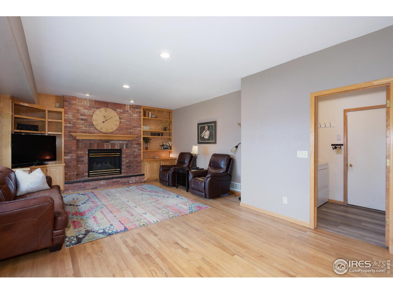 3767 Kentford Road Fort Collins, CO 80525 - Photo 9 of 32 Gallery Image 9