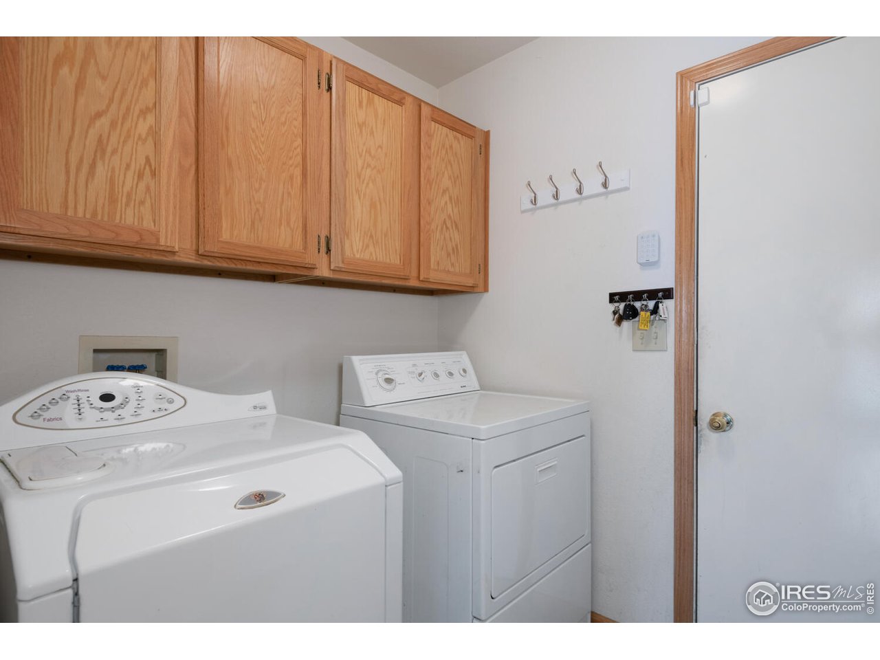 3767 Kentford Road Fort Collins, CO 80525 - Photo 10 of 32 Gallery Image 10
