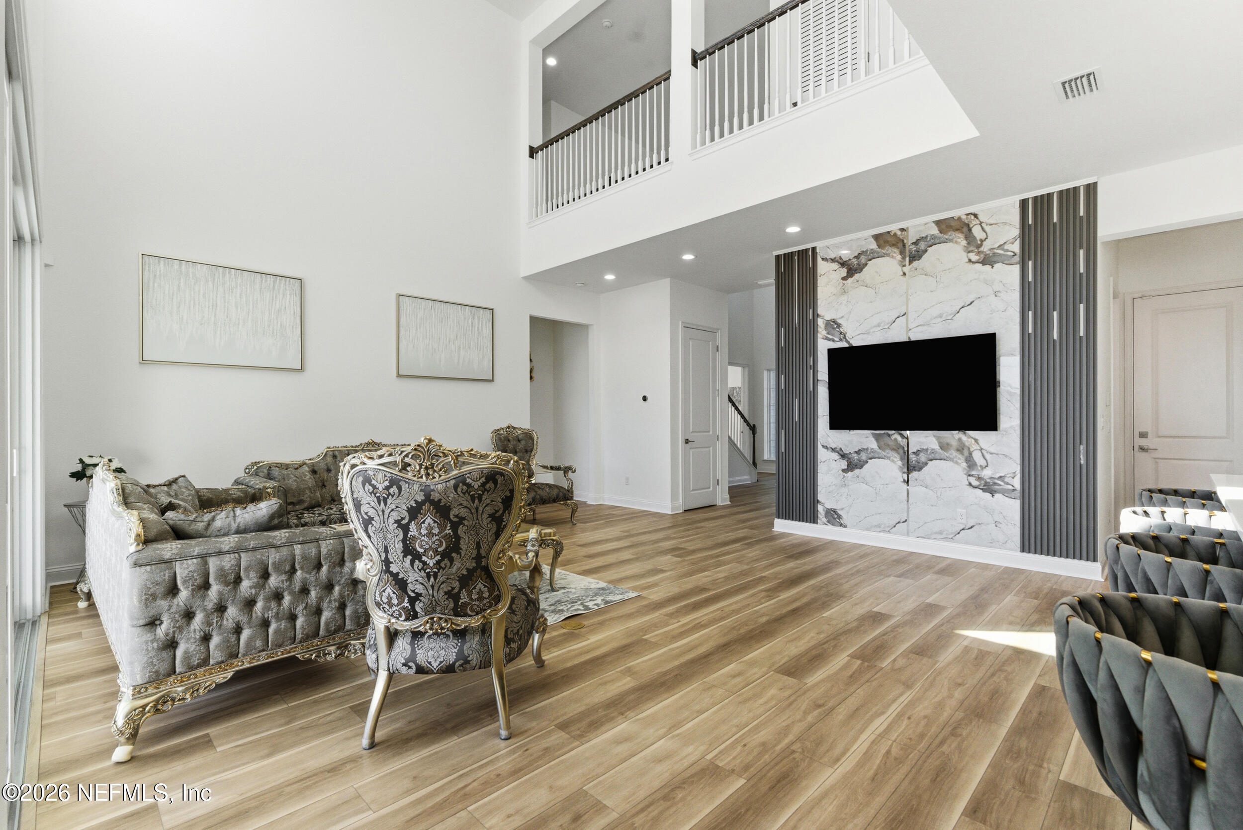 179 Navigators Road St. Johns, FL 32259 - Photo 15 of 70 homeprimemedia-15