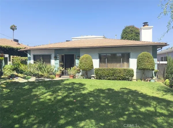 $1,299,000 | 530 North Naomi Street, Burbank, CA 91505