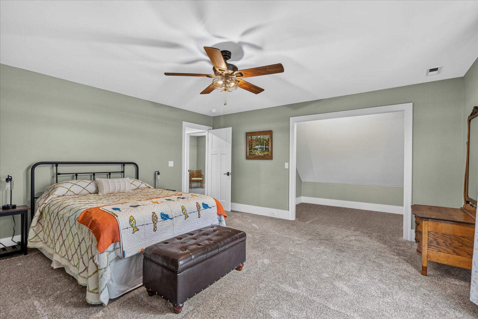 707 Brier Branch Road Graysville, TN 37338 - Photo 28 of 48 31-707 Brier Branch Rd-31