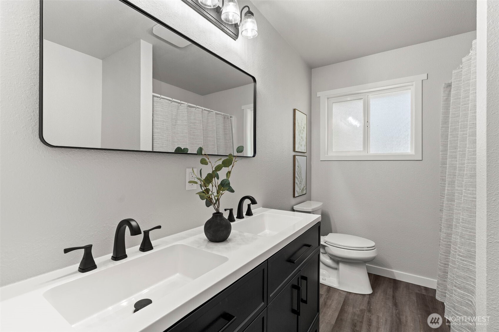 4503 Carpenter Road Southeast Lacey, WA 98503 - Photo 19 of 37 Gallery Image 19