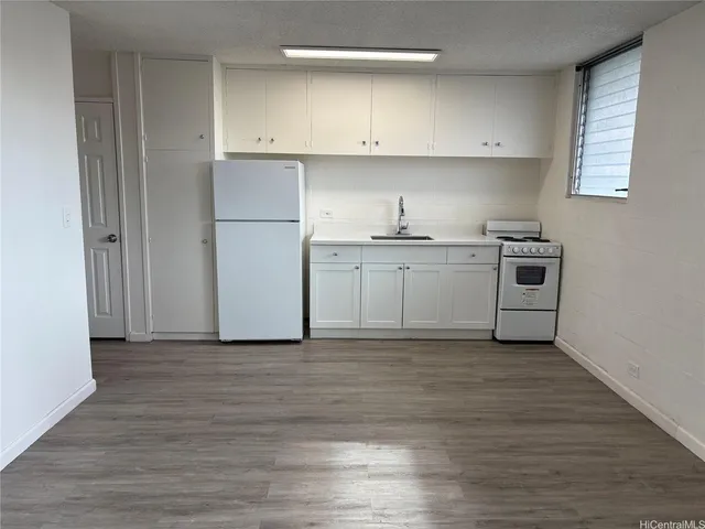 $1,400 | 1924 Kalani Street, Unit 4, Honolulu, HI 96819
