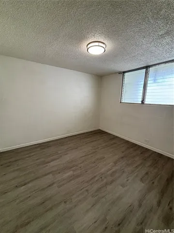 $1,400 | 1924 Kalani Street, Unit 4, Honolulu, HI 96819