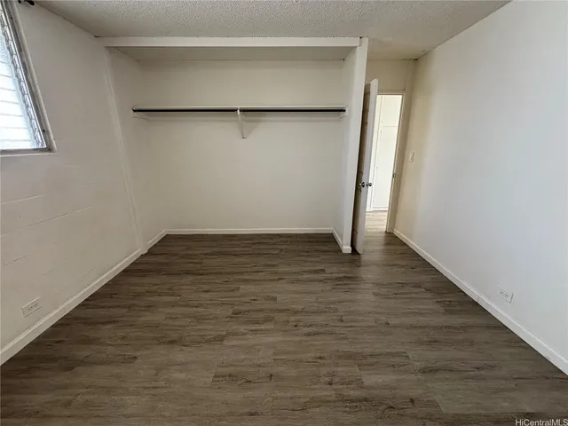 $1,400 | 1924 Kalani Street, Unit 4, Honolulu, HI 96819