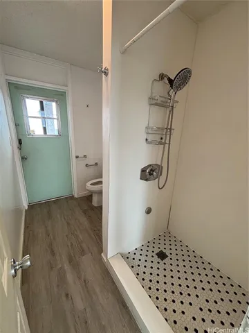 $1,400 | 1924 Kalani Street, Unit 4, Honolulu, HI 96819