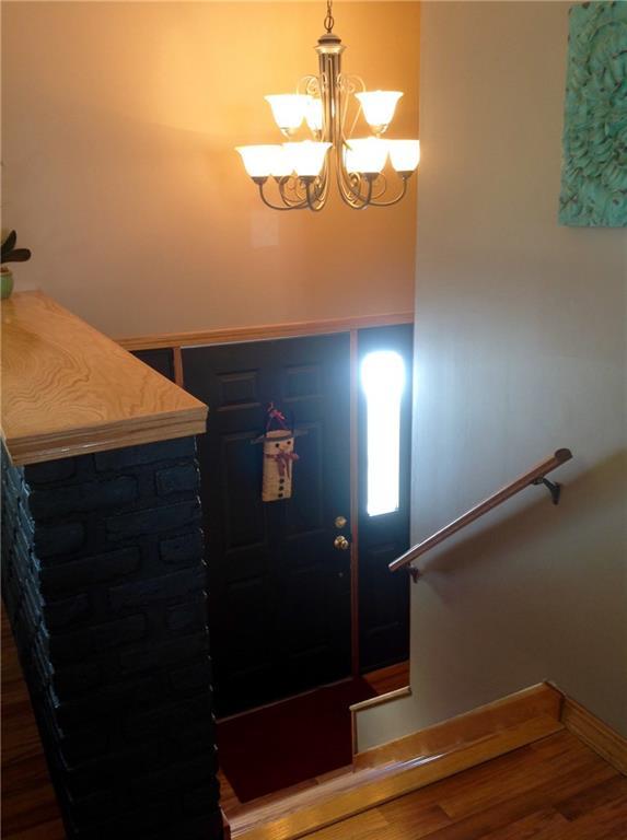 106 Hanson Lake Road Mapleton, ME 04757 - Photo 20 of 23 Photo