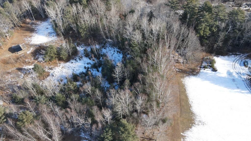 2427 Bennoch Road Old Town, ME 04468 - Photo 4 of 18 Pic 4 (Copy)