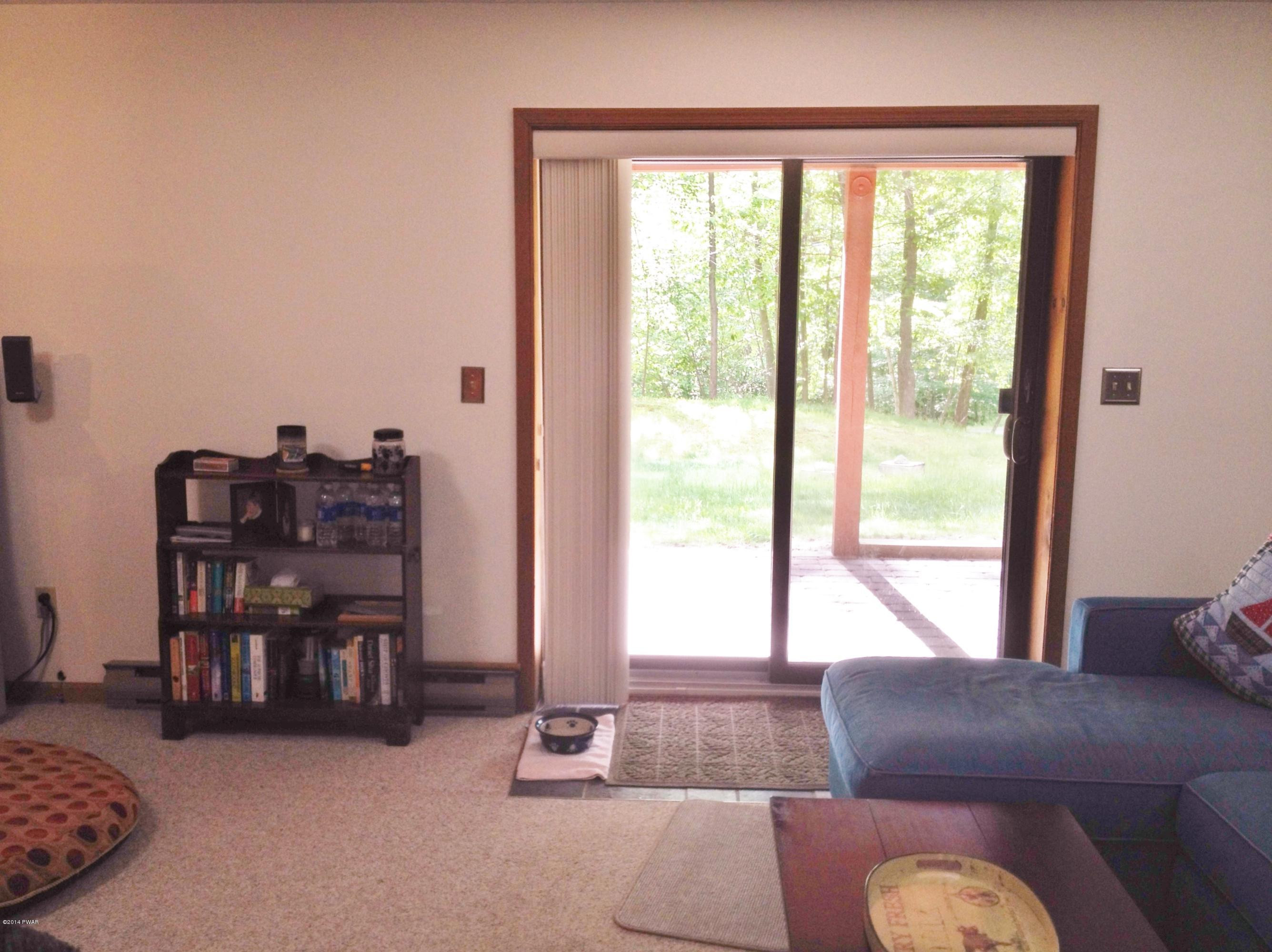 124 Stonehenge Road Milford, PA 18337 - Photo 34 of 52 Gallery Image 34