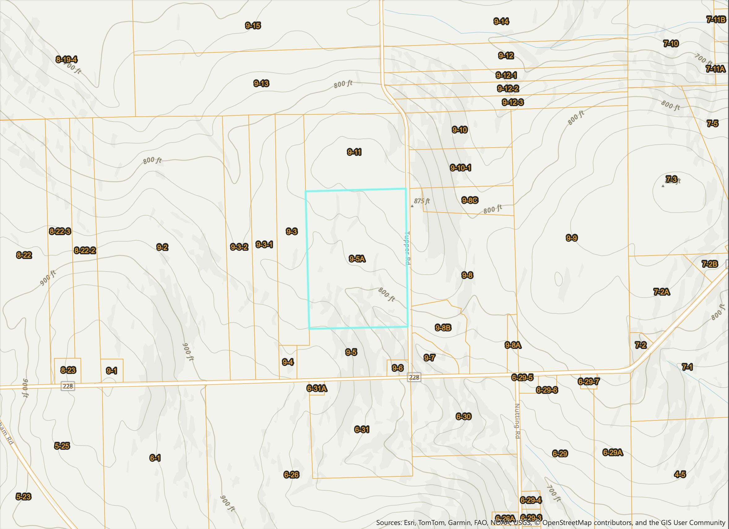 Screenshot 2025-08-15 at 8.48.55AM