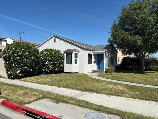 $1,875,000 | 14851 Adams Street, Midway City, CA 92655
