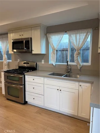 $1,750,000 | 14851 Adams Street, Midway City, CA 92655