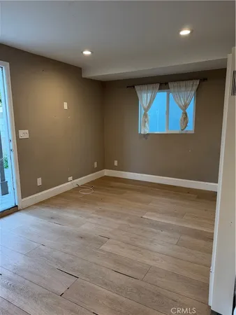 $1,750,000 | 14851 Adams Street, Midway City, CA 92655