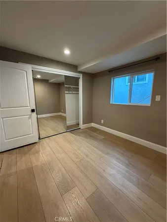 $1,750,000 | 14851 Adams Street, Midway City, CA 92655