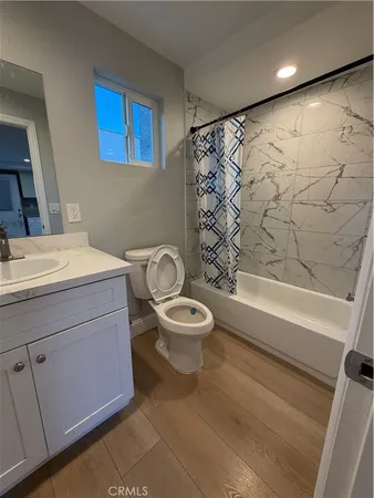 $1,750,000 | 14851 Adams Street, Midway City, CA 92655
