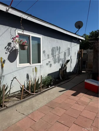 $1,750,000 | 14851 Adams Street, Midway City, CA 92655