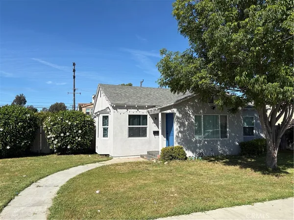 $1,750,000 | 14851 Adams Street, Midway City, CA 92655