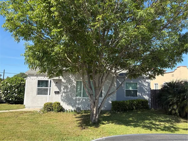 $1,750,000 | 14851 Adams Street, Midway City, CA 92655