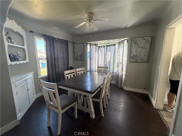 $1,750,000 | 14851 Adams Street, Midway City, CA 92655