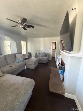 $1,750,000 | 14851 Adams Street, Midway City, CA 92655