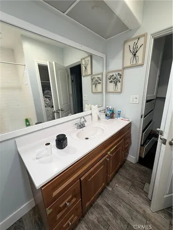 $1,750,000 | 14851 Adams Street, Midway City, CA 92655