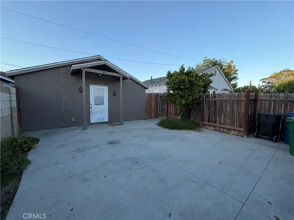 $1,750,000 | 14851 Adams Street, Midway City, CA 92655