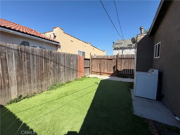 $1,750,000 | 14851 Adams Street, Midway City, CA 92655