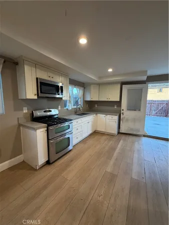 $1,750,000 | 14851 Adams Street, Midway City, CA 92655