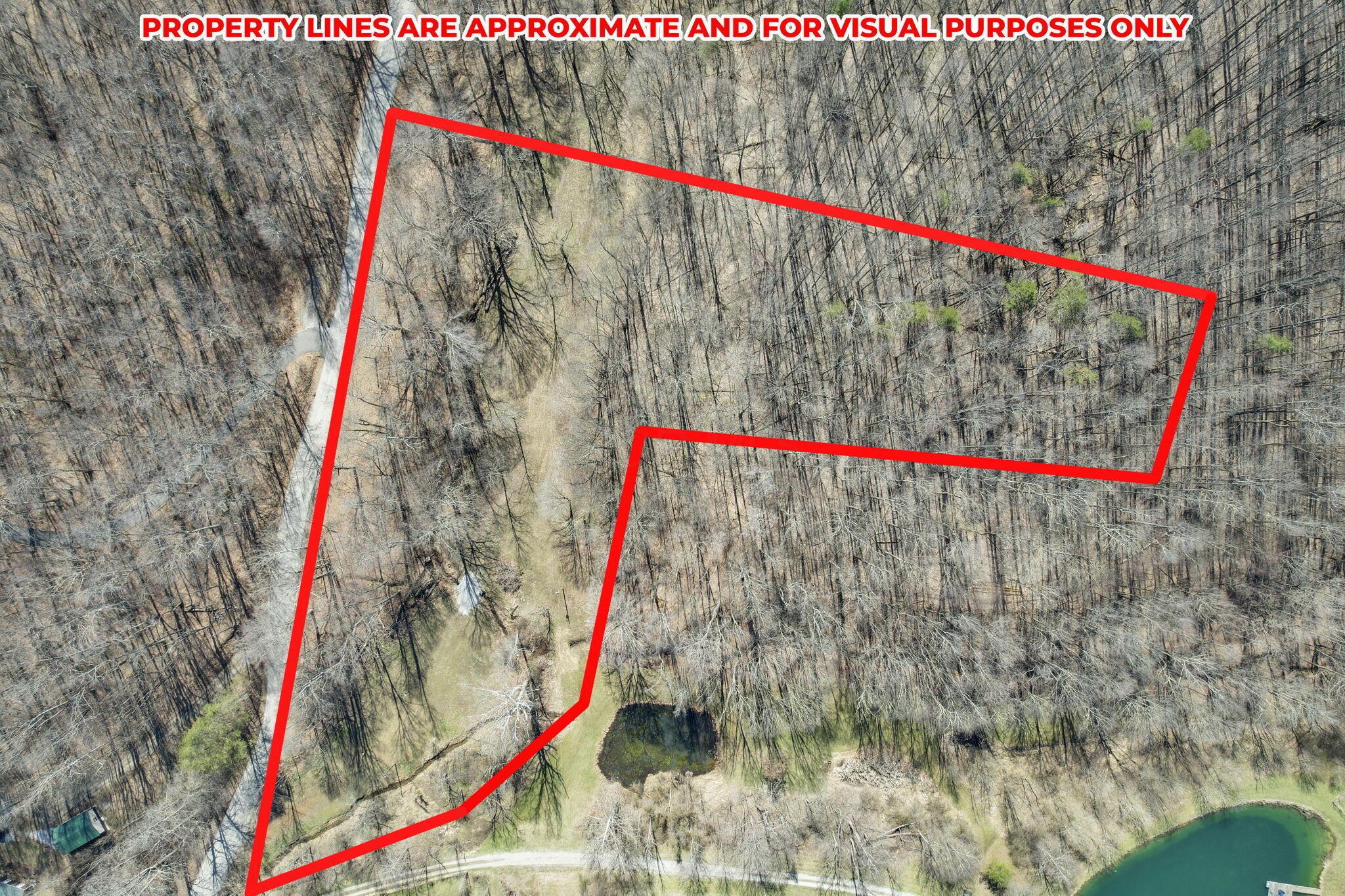 0 Hansley Road Southeast Sugar Grove, OH 43155 - Photo 6 of 27 7-web-or-mls-DJI_0667 - Copy