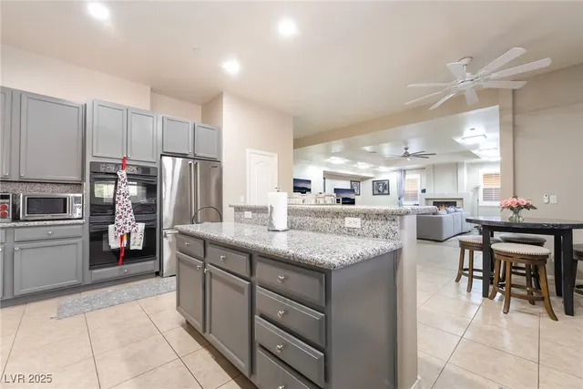 $928,888 | 9636 Trattoria Street, Las Vegas, NV 89178