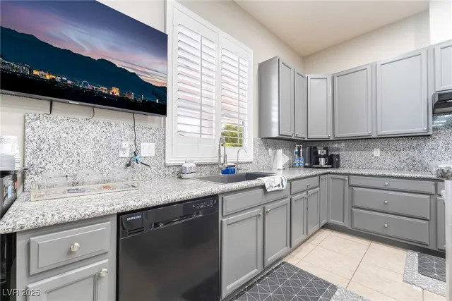 $928,888 | 9636 Trattoria Street, Las Vegas, NV 89178