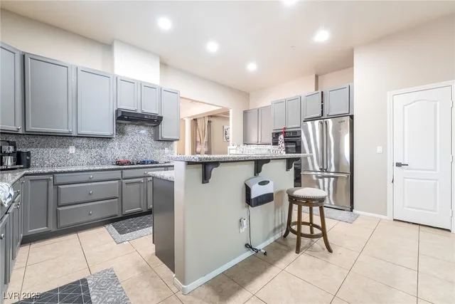 $928,888 | 9636 Trattoria Street, Las Vegas, NV 89178