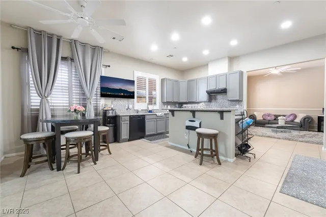 $928,888 | 9636 Trattoria Street, Las Vegas, NV 89178