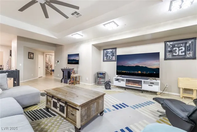 $928,888 | 9636 Trattoria Street, Las Vegas, NV 89178