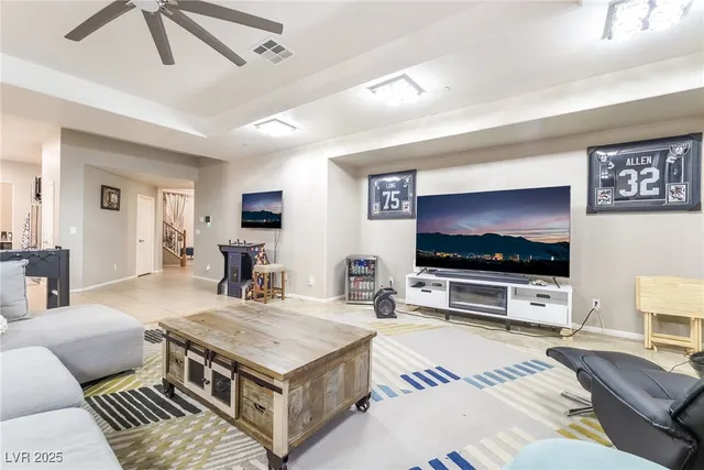 $928,888 | 9636 Trattoria Street, Las Vegas, NV 89178