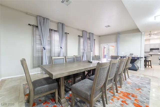 $928,888 | 9636 Trattoria Street, Las Vegas, NV 89178