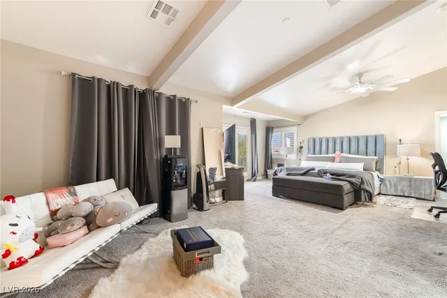 $928,888 | 9636 Trattoria Street, Las Vegas, NV 89178