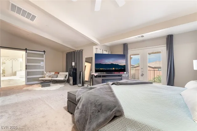 $928,888 | 9636 Trattoria Street, Las Vegas, NV 89178