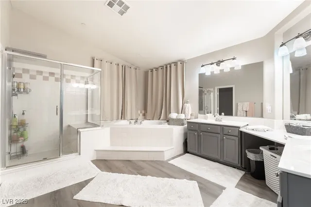 $928,888 | 9636 Trattoria Street, Las Vegas, NV 89178