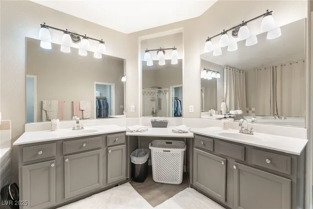 $928,888 | 9636 Trattoria Street, Las Vegas, NV 89178