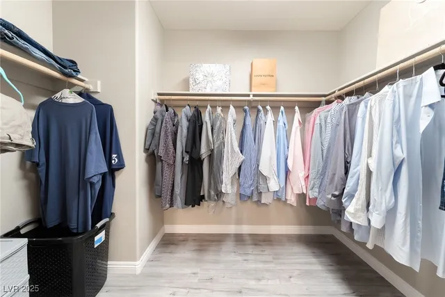 $928,888 | 9636 Trattoria Street, Las Vegas, NV 89178