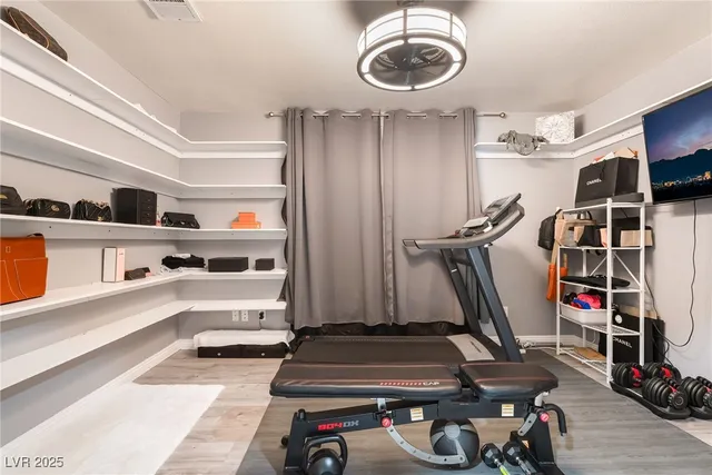 $928,888 | 9636 Trattoria Street, Las Vegas, NV 89178