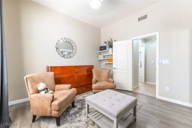 $928,888 | 9636 Trattoria Street, Las Vegas, NV 89178