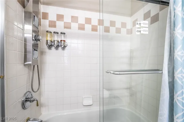 $928,888 | 9636 Trattoria Street, Las Vegas, NV 89178